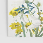 Wildflowers VI Poster Gallery Image 3