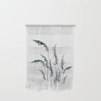 Wild grasses Wall Hanging Gallery Image 1