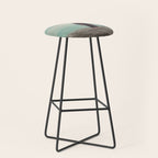 Mrs. Loneliness Stool Gallery Image 1
