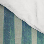 Mrs. Loneliness Comforter Gallery Image 4