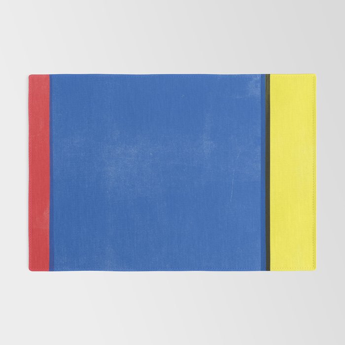 stripe study 13 Rug Gallery Image 2