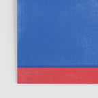 stripe study 13 Poster Gallery Image 3