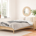 Julius Caesar ... Duvet Cover Gallery Image 2