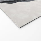 Julius Caesar ... Welcome Mat Gallery Image 2