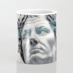 Julius Caesar ... Coffee Mug Gallery Image 4