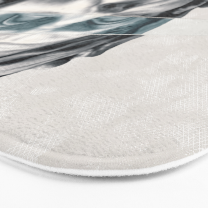 Julius Caesar ... Bath Mat Gallery Image 3