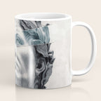 Julius Caesar ... Coffee Mug Gallery Image 1