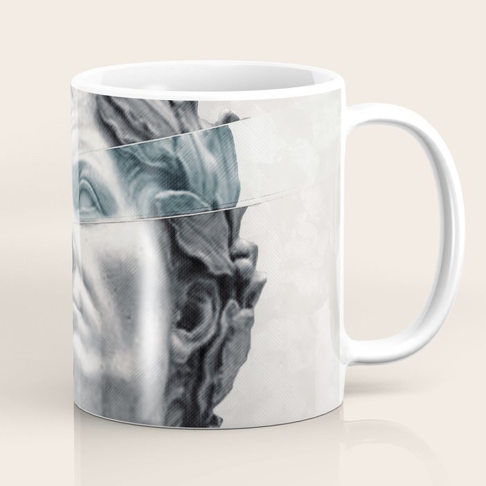 Julius Caesar ... Coffee Mug Gallery Image 1