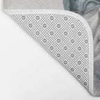 Julius Caesar ... Bath Mat Gallery Image 2