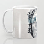 Julius Caesar ... Coffee Mug Gallery Image 3
