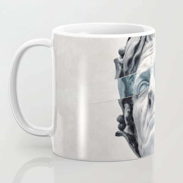 Julius Caesar ... Coffee Mug Gallery Image 3