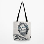 Julius Caesar ... Tote Bag Gallery Image 2
