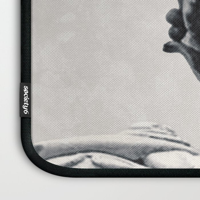 Julius Caesar ... Laptop Sleeve Gallery Image 3
