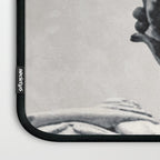 Julius Caesar ... Laptop Sleeve Gallery Image 3