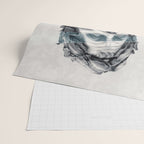 Julius Caesar ... Wrapping Paper Gallery Image 2