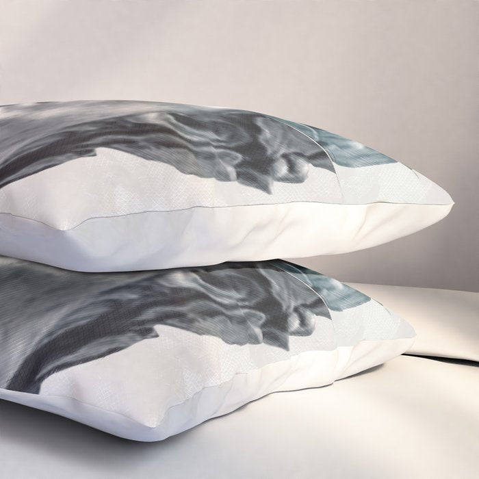 Julius Caesar ... Pillow Sham Gallery Image 3