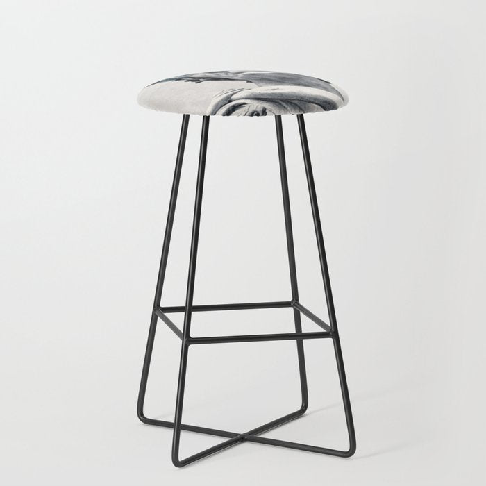 Julius Caesar ... Stool Gallery Image 1