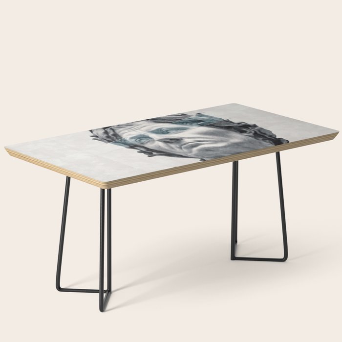 Julius Caesar ... Coffee Table Gallery Image 1