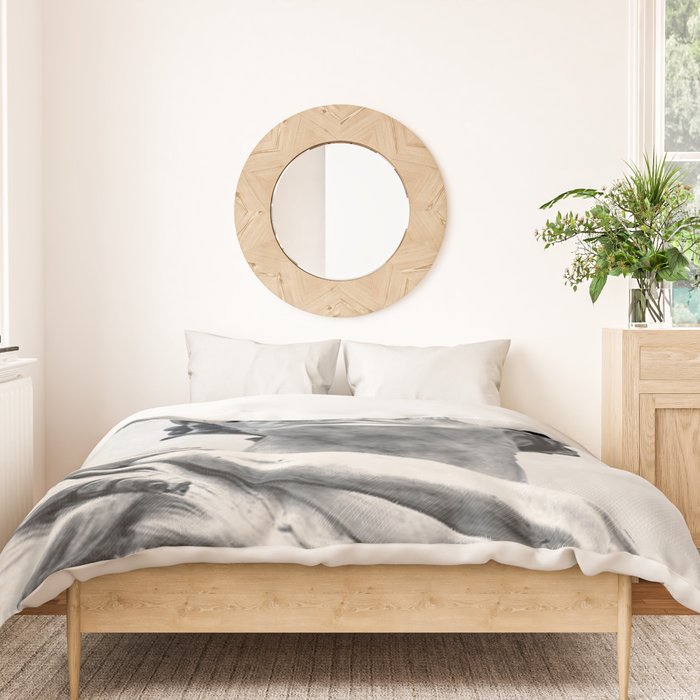 Julius Caesar ... Duvet Cover Gallery Image 3