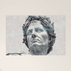 Julius Caesar ... Welcome Mat Gallery Image 1