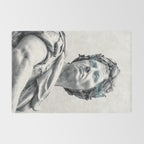 Julius Caesar ... Rug Gallery Image 2