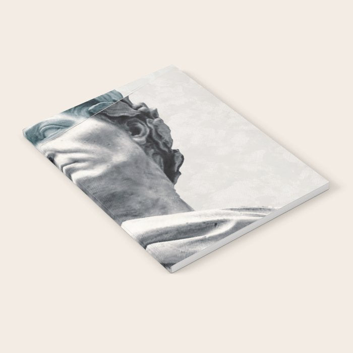 Julius Caesar ... Notebook