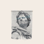 Julius Caesar ... Wall Hanging Gallery Image 1