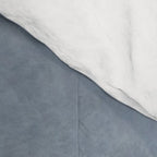 Stay Wild - Forest Adventure Comforter Gallery Image 4