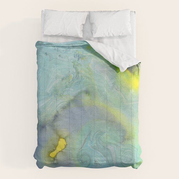 Dreams Are Coming True Comforter Gallery Image 6