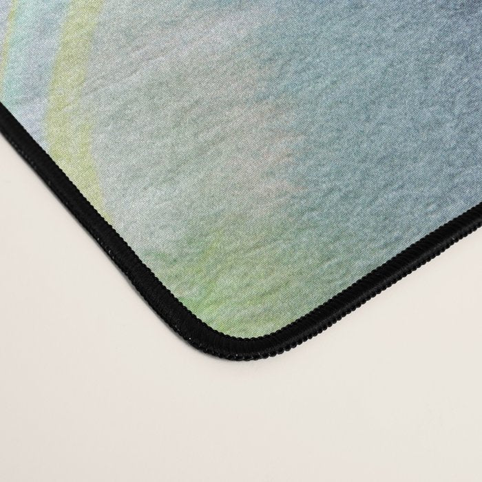 Dreams Are Coming True Desk Mat Gallery Image 4