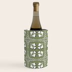 Leafy Meadow 2 Wine Chiller Gallery Image 3