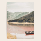 Piney River Colorado Poster Gallery Image 4