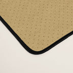 Hello Koala Desk Mat Gallery Image 4