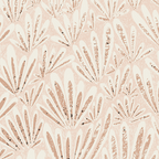calming essentials meadow chalky rose Coffee Mug Gallery Image 2
