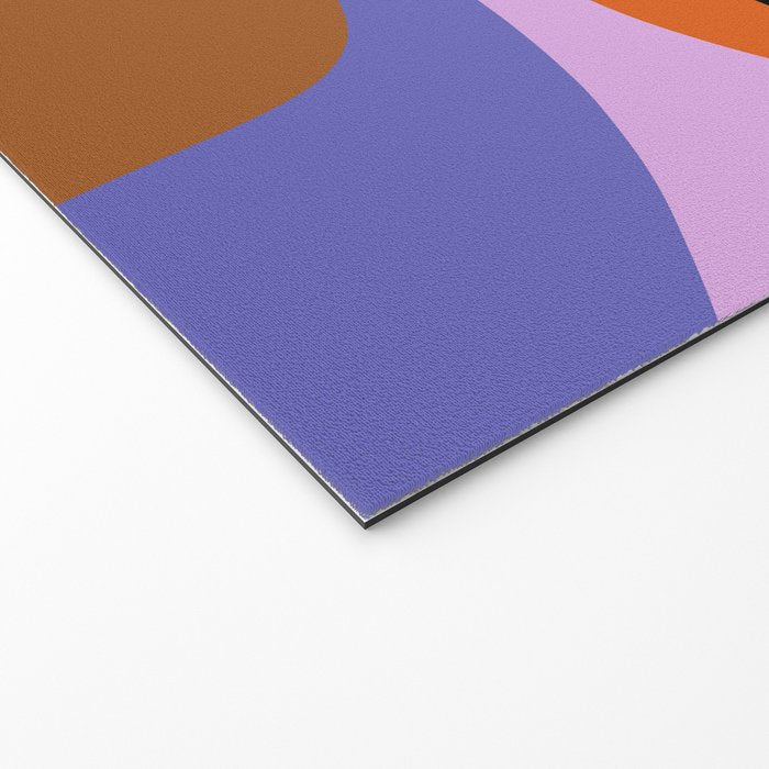 Abstract six Welcome Mat Gallery Image 2