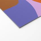Abstract six Welcome Mat Gallery Image 2