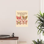 Everyone's Beautiful Poster Gallery Image 2