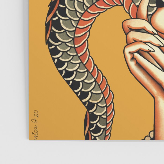 Make a wish  Poster Gallery Image 3