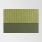 Rainforest Rug Gallery Image 2