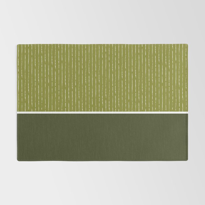 Rainforest Rug Gallery Image 2