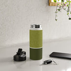 Rainforest Water Bottle Gallery Image 4
