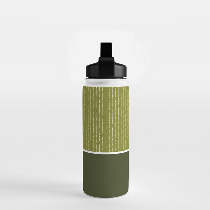 Rainforest Water Bottle Gallery Image 2