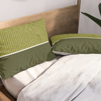 Rainforest Pillow Sham Gallery Image 2