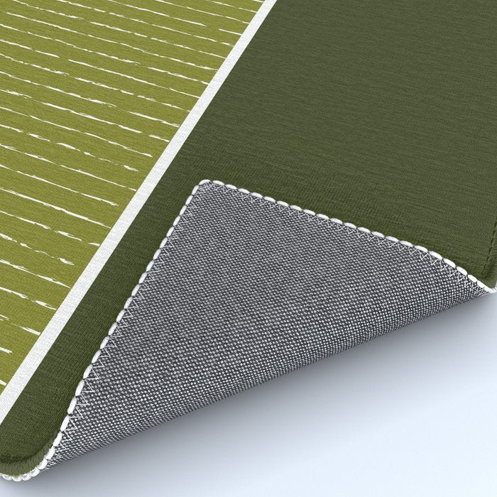 Rainforest Rug Gallery Image 4