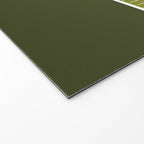 Rainforest Welcome Mat Gallery Image 2