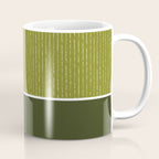 Rainforest Coffee Mug Gallery Image 1