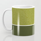 Rainforest Coffee Mug Gallery Image 3