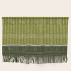 Rainforest Wall Hanging Gallery Image 1