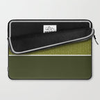 Rainforest Laptop Sleeve Gallery Image 2