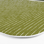 Rainforest Bath Mat Gallery Image 3